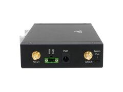Amit IDG460-0GT0C 5G Modem Switch Router
