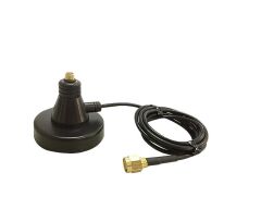 Amit IDG460-0GT0C 5G Modem Switch Router