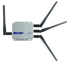 Amit IDG500-0G501 5G WAN Extender Router