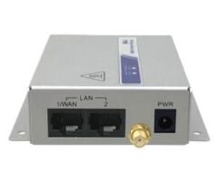 Amit IDG500-0G501 5G WAN Extender Router