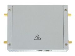 Amit IDG780-0GP01 5G WAN Extender Router