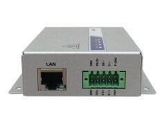 Amit IOG500-0T112 4G IIoT RTU Router