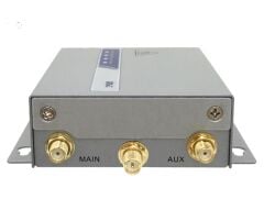 Amit IOG500-0T112 4G IIoT RTU Router