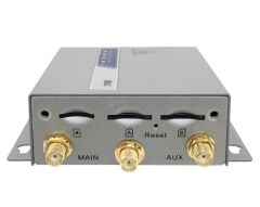 Amit IOG500-0T112 4G IIoT RTU Router