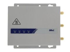 Amit IOG500-0T112 4G IIoT RTU Router