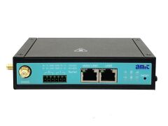 Amit IOG700-0T501 5G/4G Multi-port RTU Router