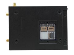 Amit IOG700-0T501 5G/4G Multi-port RTU Router