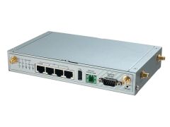 Amit IOG761-0G2B3 5G/4G IIoT Gateway Router