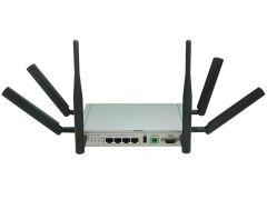 Amit IOG761-0G2B3 5G/4G IIoT Gateway Router