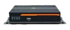 Amit VHG87B 300 Mbps 2.4 - 5GHz WiFi Eş Zamanlı 2x2 SIM Router
