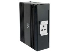 Amit IOG880-0G1F1 5G/4G IIoT WiFi Gateway Router