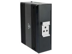 Amit IOG880-0G1F1 5G/4G IIoT WiFi Gateway Router