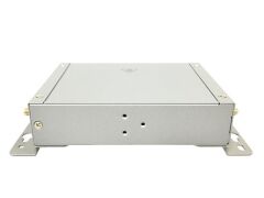 Amit VHG760-0T023 4G Vehicle Gateway Router