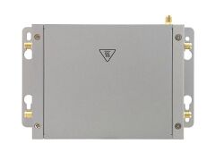 Amit VHG760-0T023 4G Vehicle Gateway Router