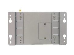 Amit VHG760-0T023 4G Vehicle Gateway Router