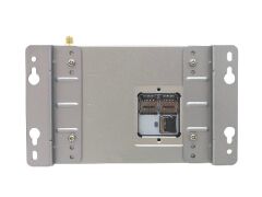 Amit VHG760-0T023 4G Vehicle Gateway Router