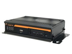Amit VHG87B-0T1B0 4G 5G/4G Transit Gateway Router