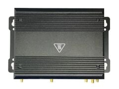 Amit VHG87B-0T1B0 4G 5G/4G Transit Gateway Router