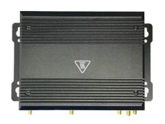 Amit VHG87B-0T1B0 4G 5G/4G Transit Gateway Router