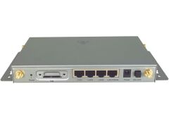 Amit IDG771-0T0B1 MB & WiFi hotspot GW Router