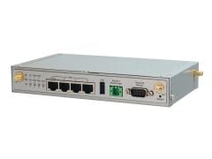 Amit IOG761-0T2B3 5G/4G IIoT Gateway Router