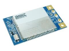 Amit MDG200-0T001 Embedded 4G Modem Router