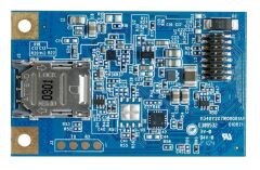 Amit MDG200-0T001 Embedded 4G Modem Router