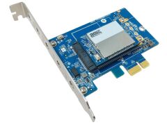 Amit MDG200-0T001 Embedded 4G Modem Router