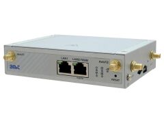 Amit IDG780-0GP21 5G WAN Extender Router