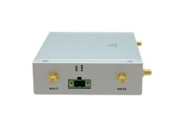 Amit IDG780-0GP21 5G WAN Extender Router
