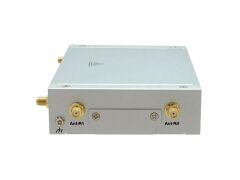 Amit IDG780-0GP21 5G WAN Extender Router