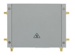 Amit IDG780-0GP21 5G WAN Extender Router