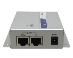 Amit IDG500-0T002 4G WAN Extender Router
