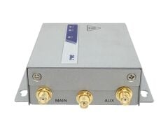 Amit IDG500-0T002 4G WAN Extender Router