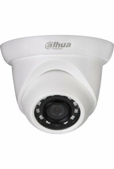 Dahua 5.8G Kablosuz Dış Ortam Video Aktarım Cihazı