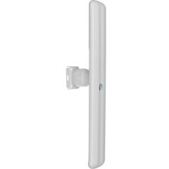 Ubiquiti LiteBeam 16 120 Sector Anten Outlet