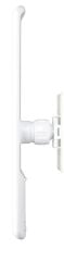 Ubiquiti LiteBeam 16 120 Sector Anten Outlet