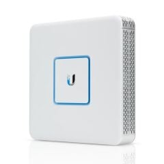 Ubiquiti UniFi Security Gateway Outlet