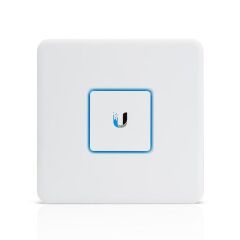 Ubiquiti UniFi Security Gateway Outlet