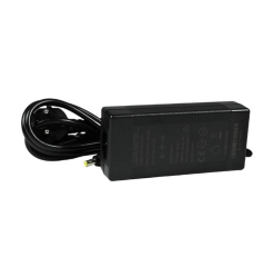 CNet CSH 800P 8+1 Port POE Switch Outlet