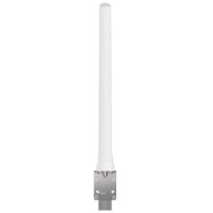 Poynting OMNI-293 617-3800 MHz SISO LTE Anten Outlet