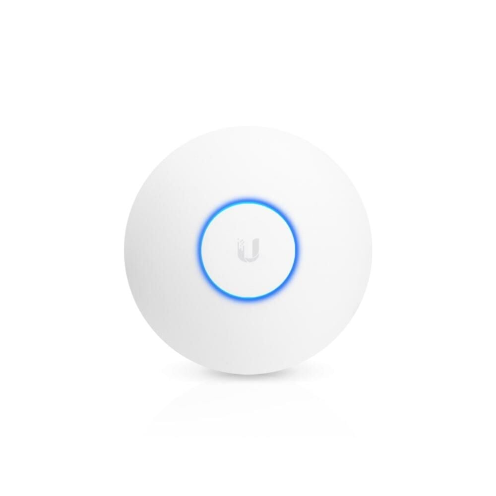 Ubiquiti UniFi AC Lite AP Outlet