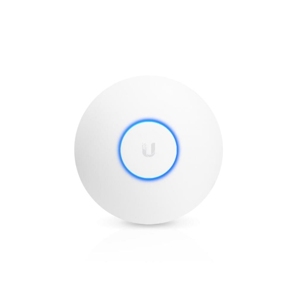 Ubiquiti UniFi AC Lite AP Outlet
