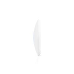 Ubiquiti UniFi AC Lite AP Outlet