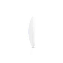 Ubiquiti UniFi AC Lite AP Outlet