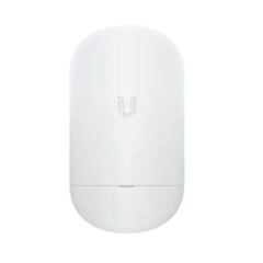 Ubiquiti Airmax Nanostation Loco 5Ac