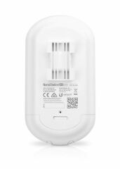 Ubiquiti Airmax Nanostation Loco 5Ac