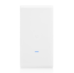 Ubiquiti UniFi AC Mesh Pro Outlet