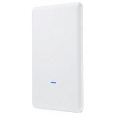 Ubiquiti UniFi AC Mesh Pro Outlet