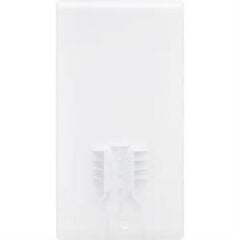 Ubiquiti UniFi AC Mesh Pro Outlet